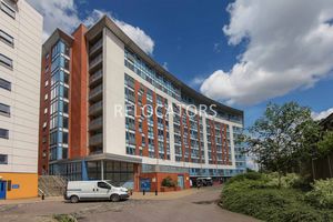 External - click for photo gallery